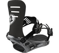 K2 Formula - Homme - - taille L- modèle 2026