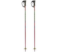 K2 - Freeride 16 Strazz - 110 - Bâton