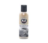 K2 G010 Vernis de protection