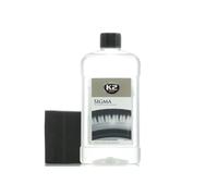 K2 G157 Produit de nettoyage des pneus