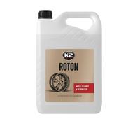 K2 G165 OR Roton 5l Saignement