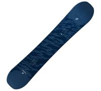 K2 Gateway - Homme - Gris / Bleu - taille 160W- modèle 2025