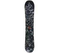 K2 - Gateway Pop - 159 - Planche Snowboard