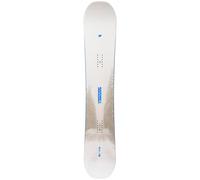 K2 - Gateway Pop - 159 - Planche Snowboard