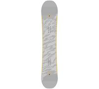 K2 - Gateway Pop - 160W - Planche Snowboard