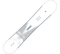 K2 - Gateway Pop - 157W - Planche Snowboard