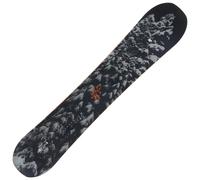 K2 Snowboards Planche De Snowboard Gateway Pop