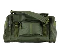 K2 Gear Duffle 20l - Mixte - Vert - taille Unique- modèle 2025