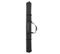 K2 Housse à Skis Double Padded