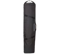 K2 - Housse de snowboard - Roll Top Snowboard Sleeve Black en Nylon - Noir Noir