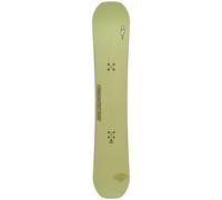 K2 - Hypnotist - 155 - Planche Snowboard