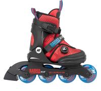 K2 Inline Skates Raider Boa Design taille 35-40