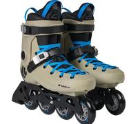 K2 Inline Skates Surge 84 Adulte Hardboots Patins à roulettes inline 30K0210 : 44.5 EU Taille - Chaussures : 44.5 EU