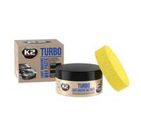 K2 Cire de polissage K004