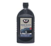 K2 K035 Produit d'entretien pour caoutchouc