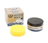 K2 K073 Polissage de peinture