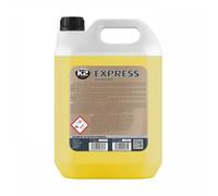 K2 K135 Shampooing voiture 5L