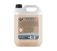 K2 K175 Produit nettoyant moteur