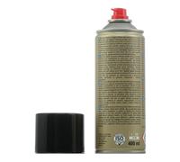 K2 K199 Spray anti-fouine