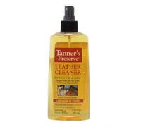 K2 K200 Produit de nettoyage du cuir