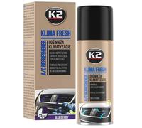 K2 K222BB Klima Fresh 150ml