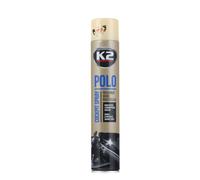 K2 K407WA0 Produit d'entretien pour plastiques