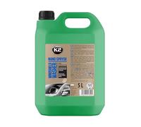 K2 Nano Sprysk Nettoyeur de Disque Été 5 Litre K525 Scheibenwaschflüssigkeit