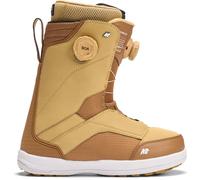 K2 Kinsley - Femme - Marron - taille 8- modèle 2026