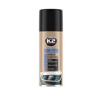 K2 KLIMA FLEUR FRAÎCHE 150 ML Nettoyeur