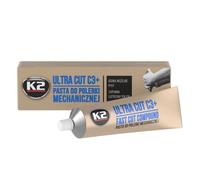 K2 L001 Ultra Cut C3 Polisseuse 100 g