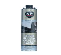 K2 L315 Pare-pierres