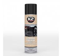 K2 L341 Peinture voiture
