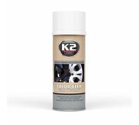 K2 L343BI Peinture voiture