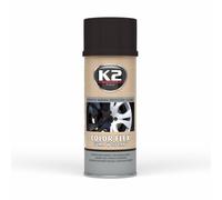 K2 L343CP Peinture voiture