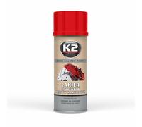 K2 L346CE Peinture pour étrier de frein