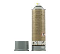 K2 L348 Couche d'apprêt