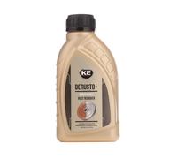 K2 L365 Stabilisateur de rouille