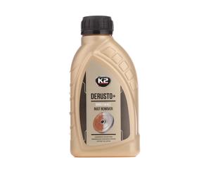 K2 L365 Stabilisateur de rouille