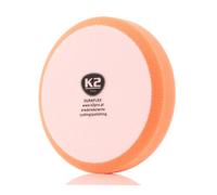 K2 L612 Support, polisseuse