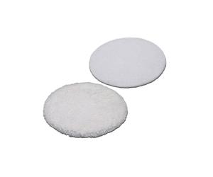 K2 L641 Support, polisseuse