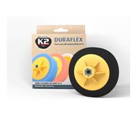 K2 L644 Support, polisseuse