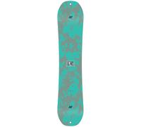 K2 - Lil Kat - 100 - Planche Snowboard