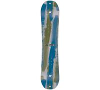 K2 - Lil Mini - 100 - Planche Snowboard