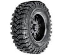 Insa Turbo Pneu rechapé K2 MT 265/70X17 112/109Q