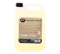 K2 M100 Shampooing voiture