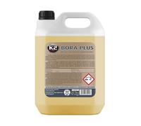 K2 M103 Shampooing voiture