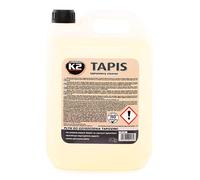 K2 Nettoyant pour textiles/tapis M126
