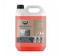 K2 M152 Produit de scellement humide 5L
