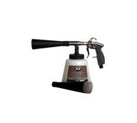 K2 M451 Pistolet pulvérisateur, bouteille de pression