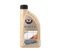 K2 M809 Nettoyant industriel